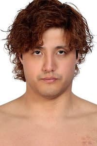 Ryūsei Yasuda in LETHAL ODYSSEY TOUR 2026〜令和6年能登半島地震復興支援チャリティー大会〜