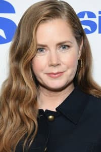 Amy Adams in Catch Me If You Can