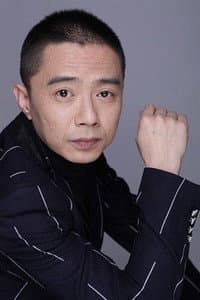 Liu Lingzhi in 大军师司马懿之军师联盟