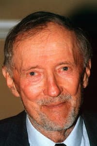 Krzysztof Chamiec in Wawelski convuntus dowódców