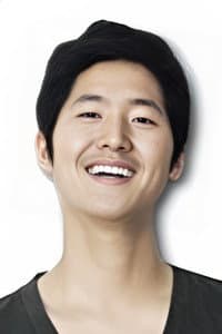 Joo In-cheol in Sex: A Relationship and Not Marriage
