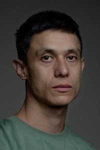 Gerardo Miranda in Richelieu