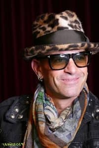 Pascal Kravetz in Tabaluga - Es lebe die Freundschaft! Live