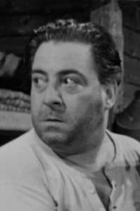 Salvo Libassi in Domenica d'agosto