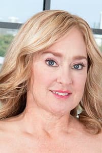 Wendy Raine in A Big Secret To Keep