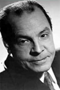Ivan Solovyov in Активная зона