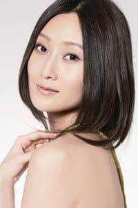 Lin Peng in Little Big Soldier