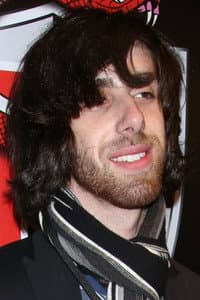 Joey Gaydos Jr. in The School of Rock