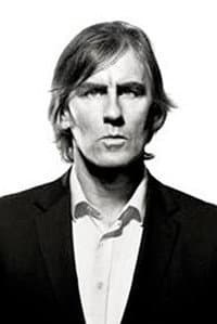 Robert Forster in The Go-Betweens: Right Here