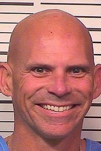 Lyle Menendez in Murderers, Mobsters & Madmen Volume 1
