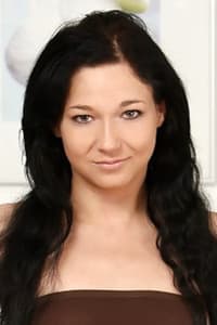 Anne Angel in Put It in Her Ass 15