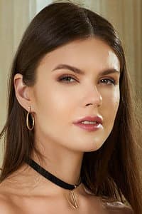 Princess Alice in Rocco's Teens Unleashed
