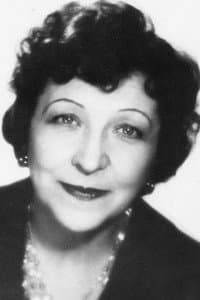 Mira Zimińska in Na Sybir