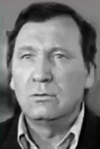 Aleksandr Gorbenko in Полёт с космонавтом