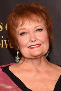 Maree Cheatham in The Affair