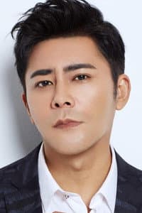 Zong Fengyan in 兔毫520