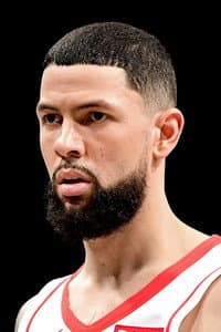 Austin Rivers in Winter Park - Ten Years Later