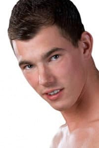 Mark Zebro in M.I.L.F. Jugs 14