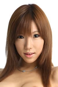 Serina Hayakawa in Jin Ping Mei 2 Love Slave