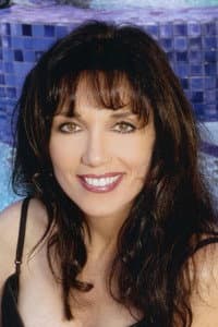 Stepfanie Kramer in Deceived by Trust: A Moment of Truth Movie