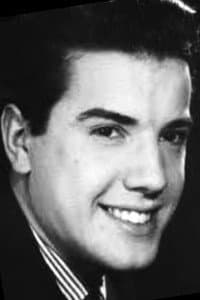 Juan Carlos Barbieri in Cuando en el cielo pasen lista
