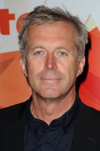 Bruno Dumont in Bruno Dumont