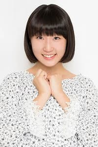 Ruru Dambara in COVERS -One on One-