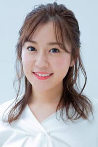 Aika Ota in 「見逃した君たちへ」チームB 4th Stage「アイドルの夜明け」公演