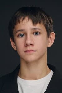 Alexey Rodionov in Туда и обратно