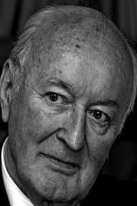Andrzej Grzybowski in 111 dni letargu