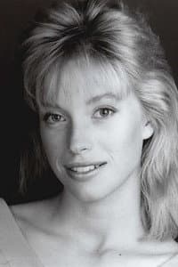 Nan Woods in Welcome Home, Bobby