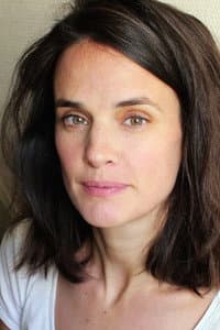 Jennifer Decker in Erreur de la banque en votre faveur