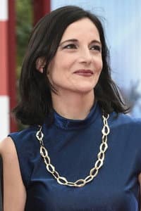 Corinna Locastro in Nessuno al suo posto