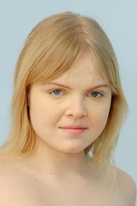 Lanny in From Teen Ass to Teen Mouth 8