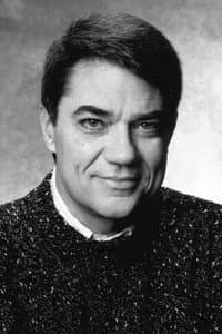 Rex Reed in Myra Breckinridge
