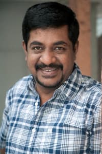 Yogaraj Bhat in Parapancha