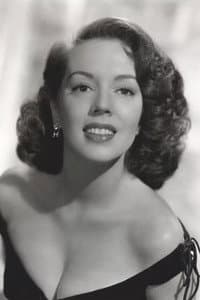 Lisa Kirk in The Taming of the Shrew
