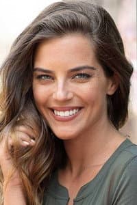 Bárbara Lourenço in Lulu