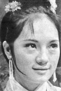 Wang Ching-Ping in Goodbye Bruce Lee