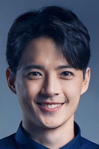 Supasit Chinvinijkul in ม.3 ปี 4 เรารักนาย