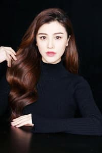 Ge Tian in Myth Kill Joke