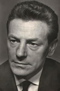 Gustav Heverle in Akce Kalimantan