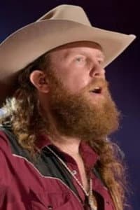 John Osborne in Call Me Country: Beyoncé & Nashville's Renaissance
