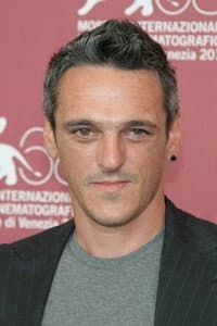 Gabriele Spinelli in La scoperta dell'alba