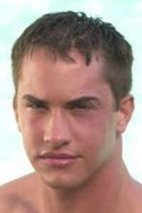 Josh Hammer in The Hole