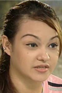 Brigitte De Joya in Gigil