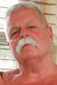 Daddy Ric in Nuttin But Cumshots 2