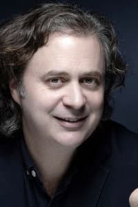 Charles Pépin in La Sincérité