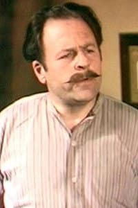 Michael Segal in They Put You Where You Are