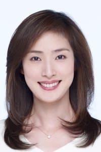 Yuki Amami in Chiadan: Joshi Kousei ga Chiadansu de Zenbei Seihashichatta Honto no Hanashi